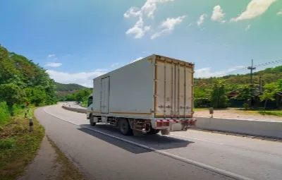 Adana ile Ayaş Arası Bulaşık Makinesi Taşıma