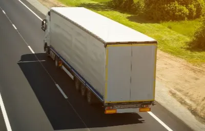 Adana ile Ayaş Arası Parça Eşya Taşıma