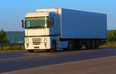 Adana ile Ayaş Arası Öğrenci Eşyası Taşıma